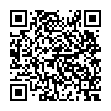 QR code for XCC697
