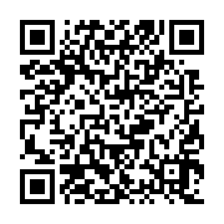 QR code for XCC717