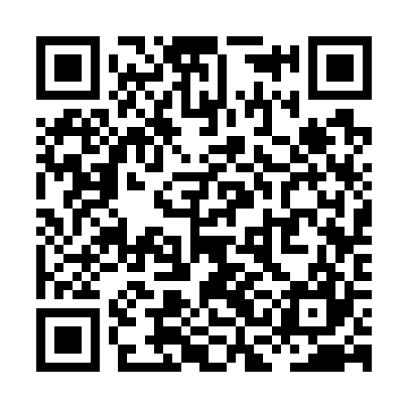 QR code for XCC727