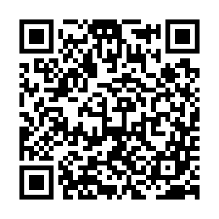 QR code for XCC747