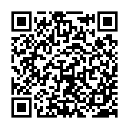 QR code for XCC787