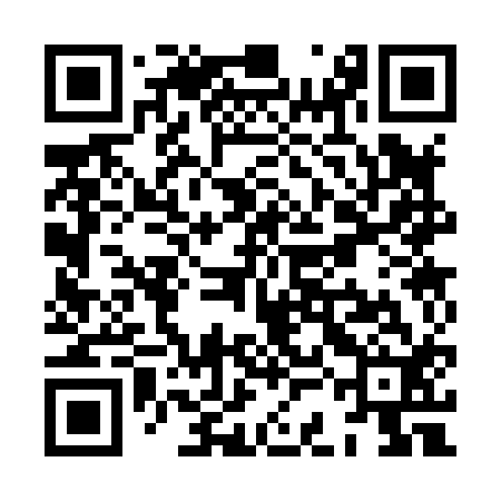 QR code for XCC812