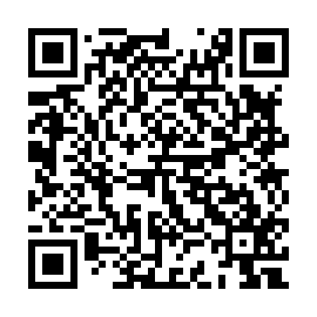 QR code for XCC817