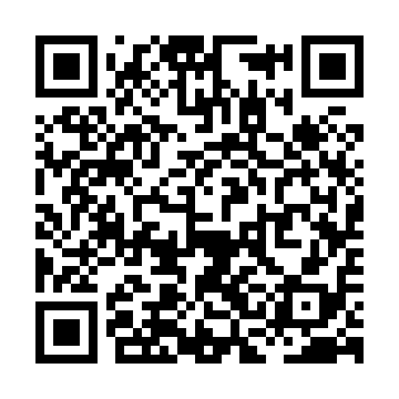 QR code for XCC818