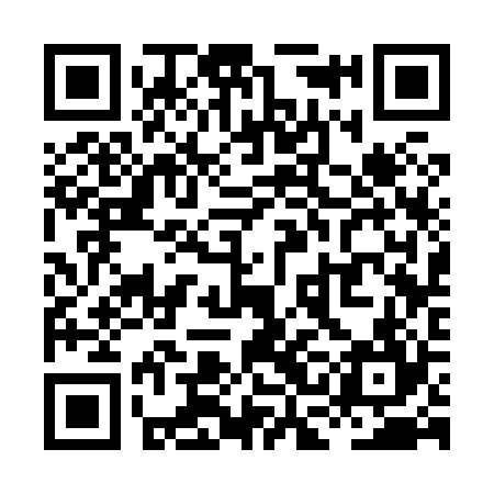 QR code for XCC824