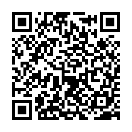 QR code for XCC855