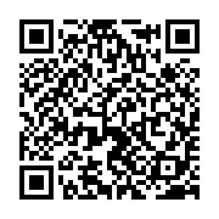 QR code for XCC898