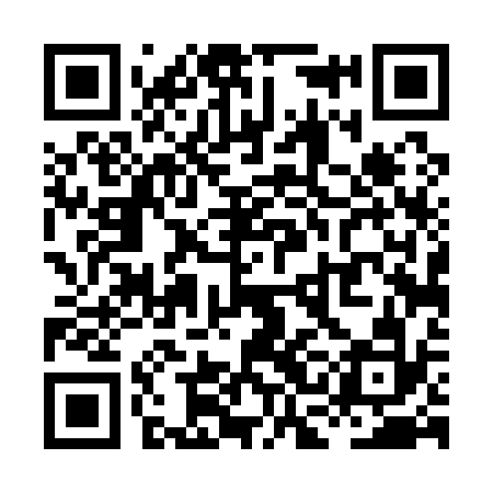 QR code for XCD132