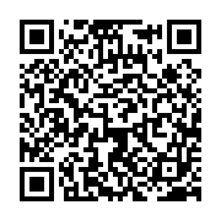 QR code for XCD153
