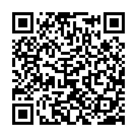 QR code for XCD159