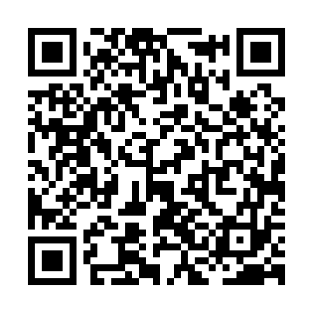 QR code for XCD173