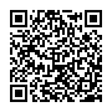 QR code for XCD193