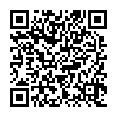 QR code for XCD234