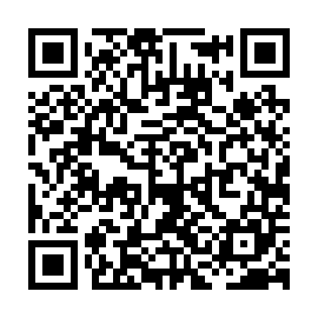 QR code for XCD245
