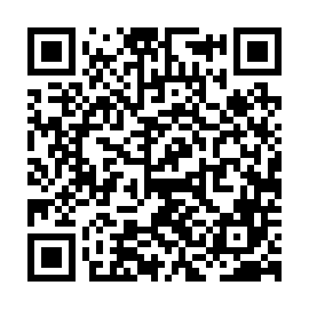 QR code for XCD246