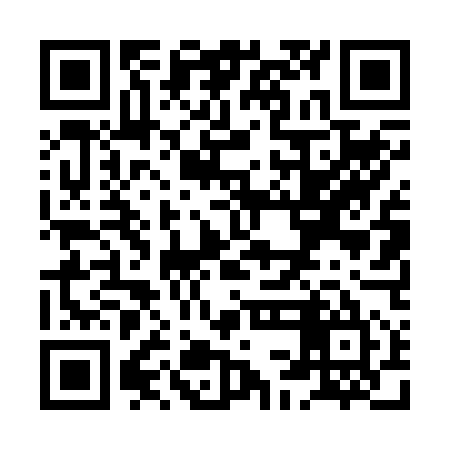 QR code for XCD255