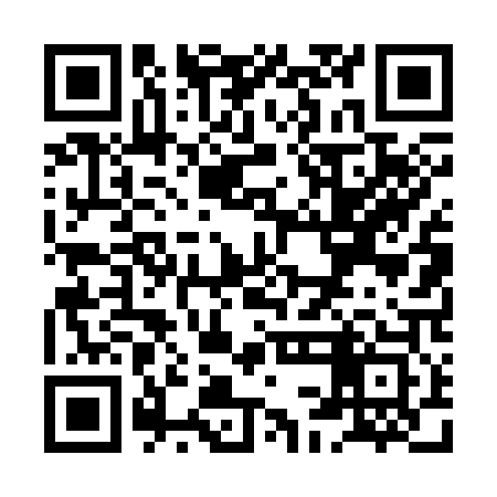 QR code for XCD303