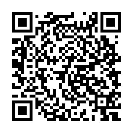 QR code for XCD310