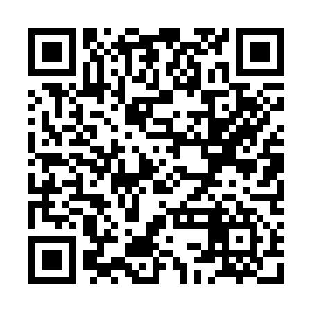 QR code for XCD357
