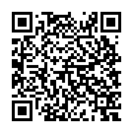 QR code for XCD376