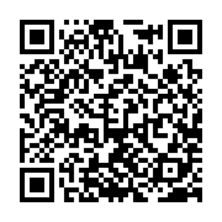 QR code for XCD388