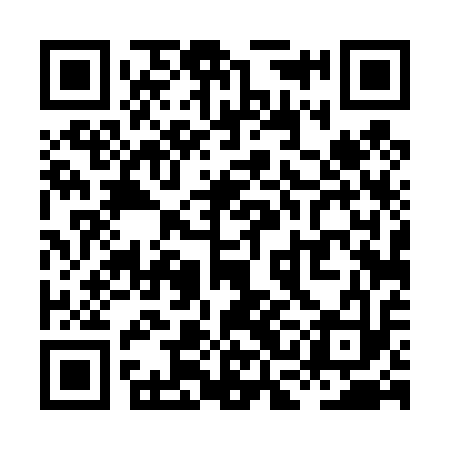QR code for XCD413