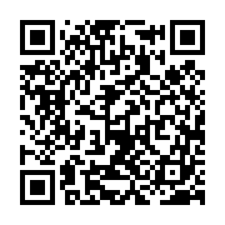 QR code for XCD463