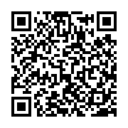 QR code for XCD630