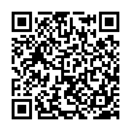 QR code for XCD714