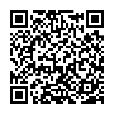 QR code for XCD721