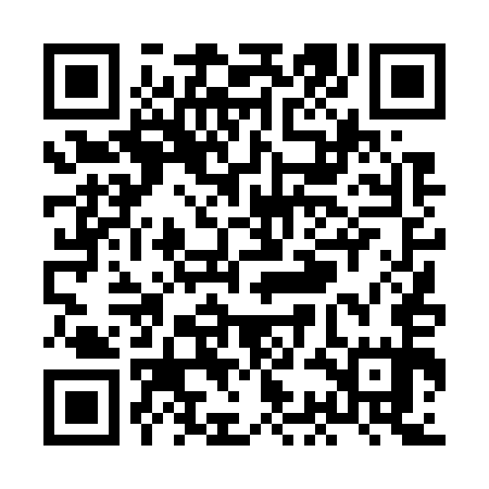 QR code for XCD755