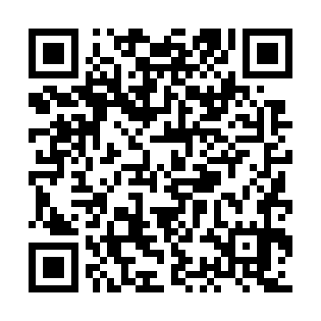 QR code for XCD775