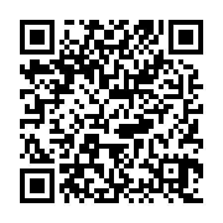 QR code for XCD825