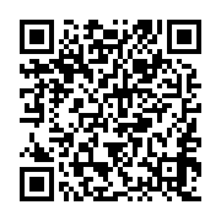 QR code for XCD859