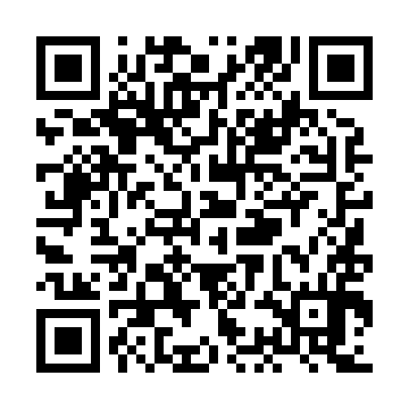 QR code for XCD894