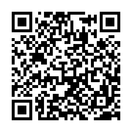QR code for XCD896