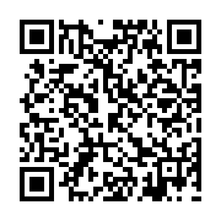 QR code for XCD936
