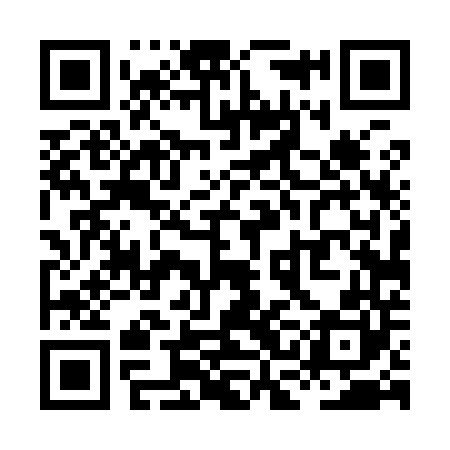 QR code for XCD940