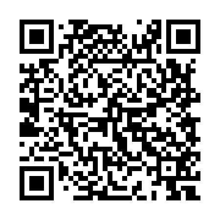 QR code for XCD952