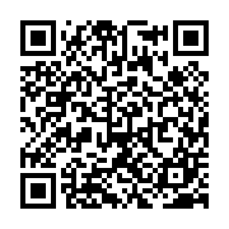 QR code for XCE007