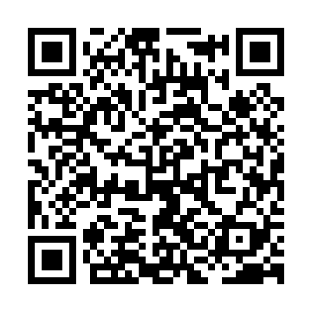 QR code for XCE029