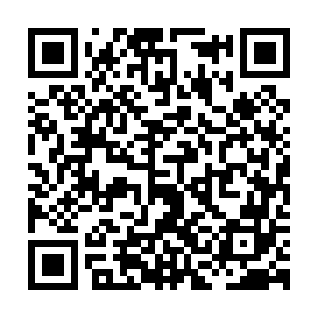 QR code for XCE062
