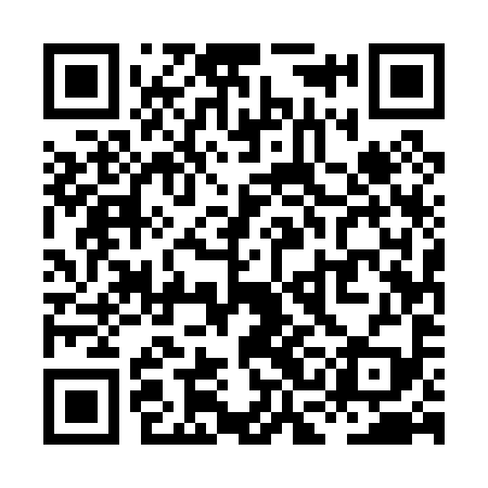 QR code for XCE099