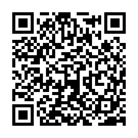 QR code for XCE161
