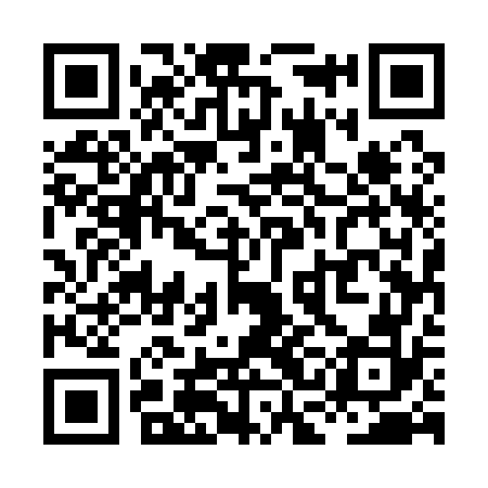 QR code for XCE172