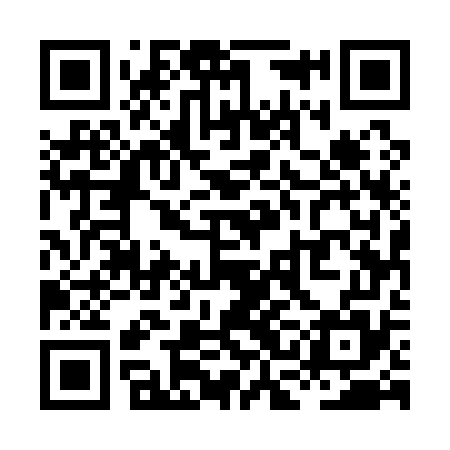 QR code for XCE175