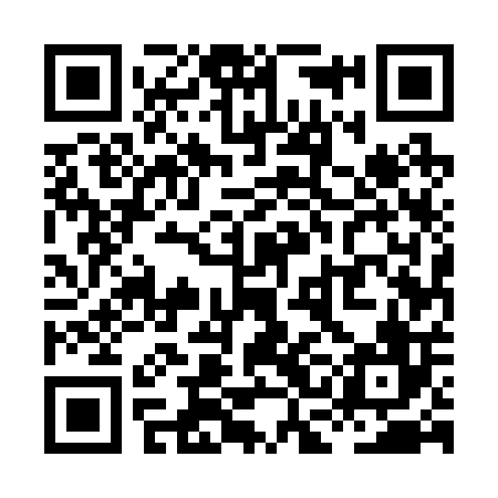 QR code for XCE206