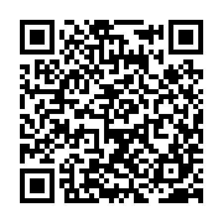 QR code for XCE284