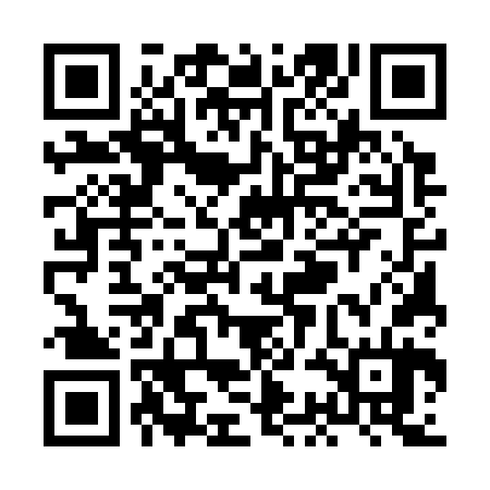 QR code for XCE364