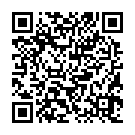 QR code for XCE367